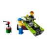 Lego-60058