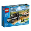 Lego-60058