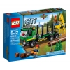 Lego-60059