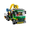Lego-60059