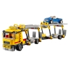 Lego-60060