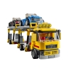 Lego-60060