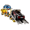 Lego-60060