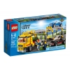 Lego-60060