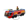 Lego-60061