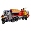 Lego-60061