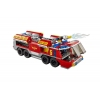 Lego-60061