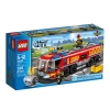 Lego-60061