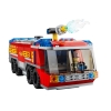 Lego-60061