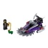 LEGO 70720 - LEGO NINJAGO - Hover Hunter