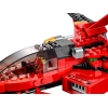 Lego-70721