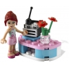 Lego-3939