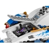 Lego-70724
