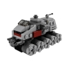 Lego-75028