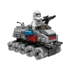 Lego-75028
