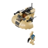 LEGO 75029 - LEGO STAR WARS - AAT