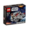 Lego-75030