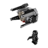 LEGO 75031 - LEGO STAR WARS - TIE Interceptor