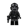 Lego-75031