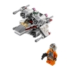 LEGO 75032 - LEGO STAR WARS - X Wing Fighter