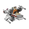 Lego-75032