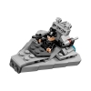 Lego-75033