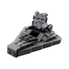 Lego-75033