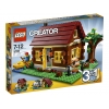 Lego-5766