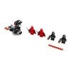 LEGO 75034 - LEGO STAR WARS - Death Star Troopers