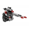 Lego-75034