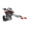 Lego-75034