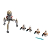 LEGO 75036 - LEGO STAR WARS - Utapau Troopers