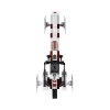 Lego-75037