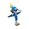 Lego-75037