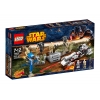 Lego-75037