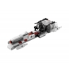 Lego-75037