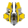 Lego-75038