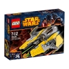 Lego-75038