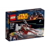 Lego-75039