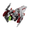 Lego-75039