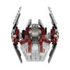 Lego-75039