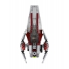 Lego-75039