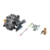 LEGO 75040 - LEGO STAR WARS - General Grievous' Wheel Bike