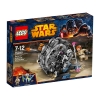 Lego-75040