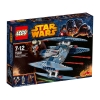 Lego-75041