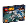 Lego-75042