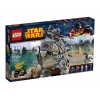 Lego-75043