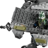 Lego-75043