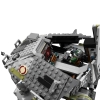 Lego-75043