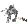 LEGO 75043 - LEGO STAR WARS - AT AP